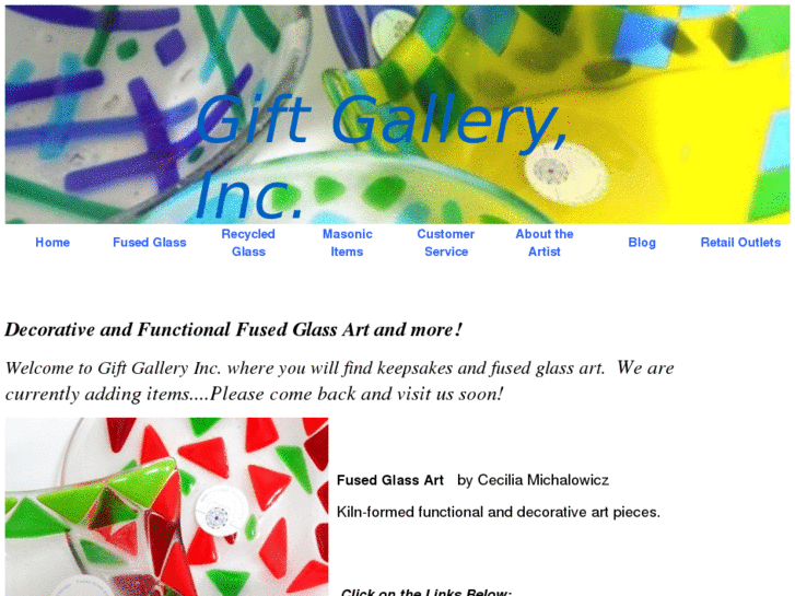 www.giftgalleryinc.com