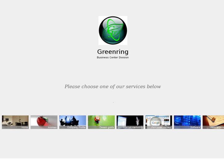 www.greenring.biz