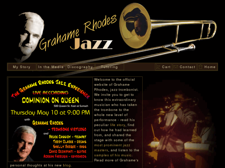 www.gwrjazz.com