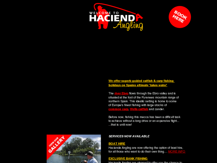 www.hacienda-angling.com