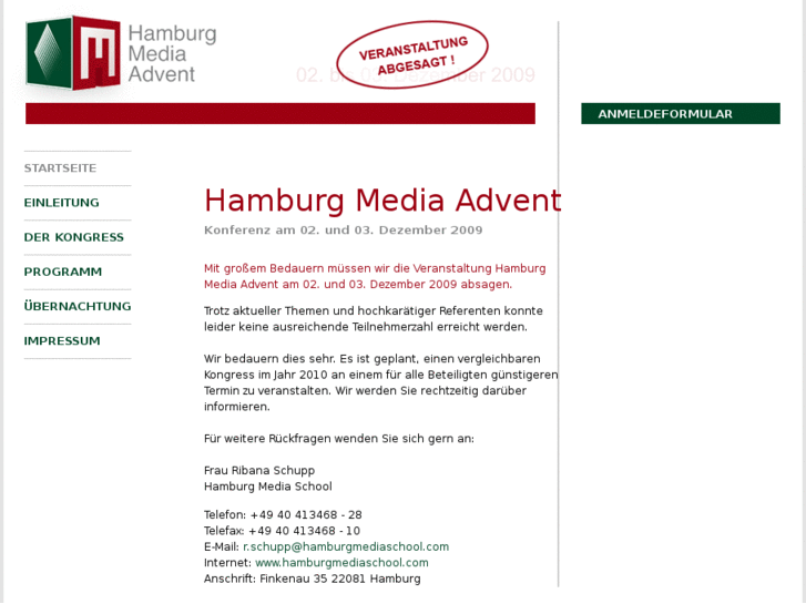 www.hamburg-media-advent.com