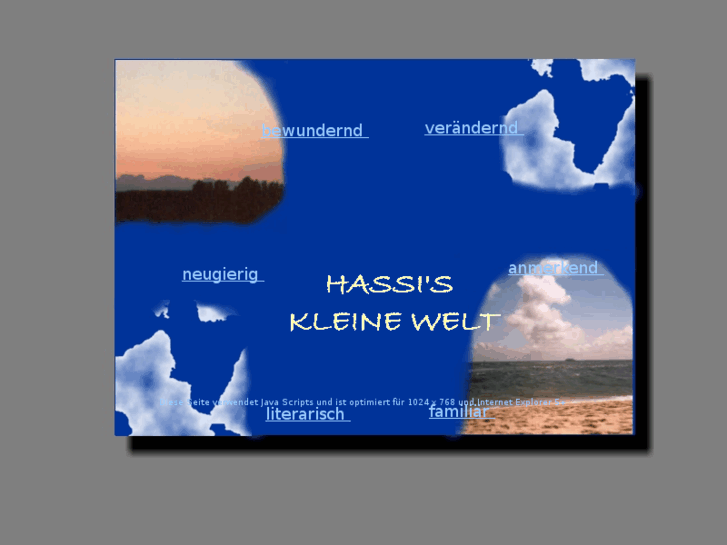 www.hass-net.org