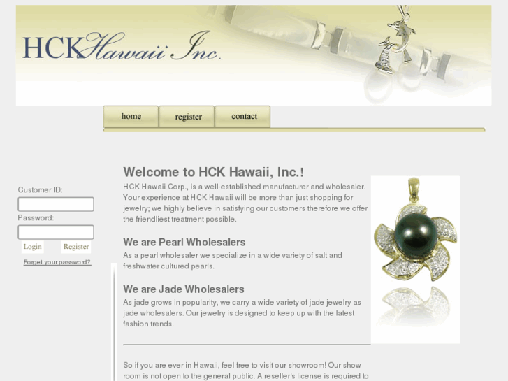 www.hckhawaii.com