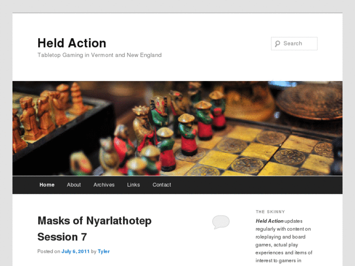 www.heldaction.com