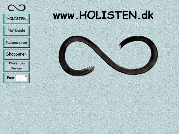 www.holisten.dk