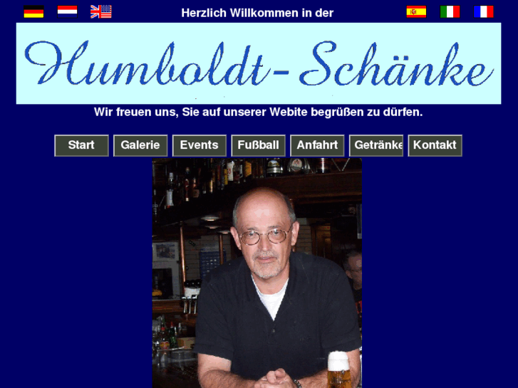 www.humboldt-schaenke.com