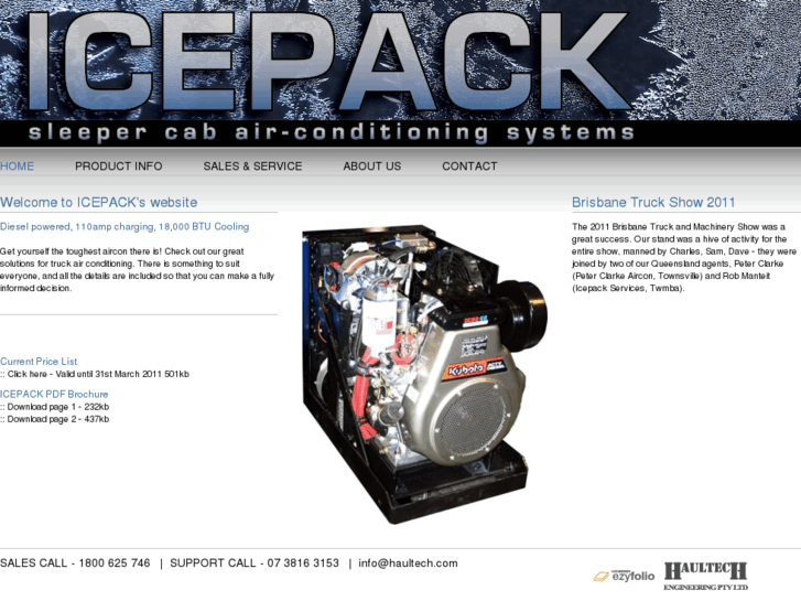 www.icepack.com.au