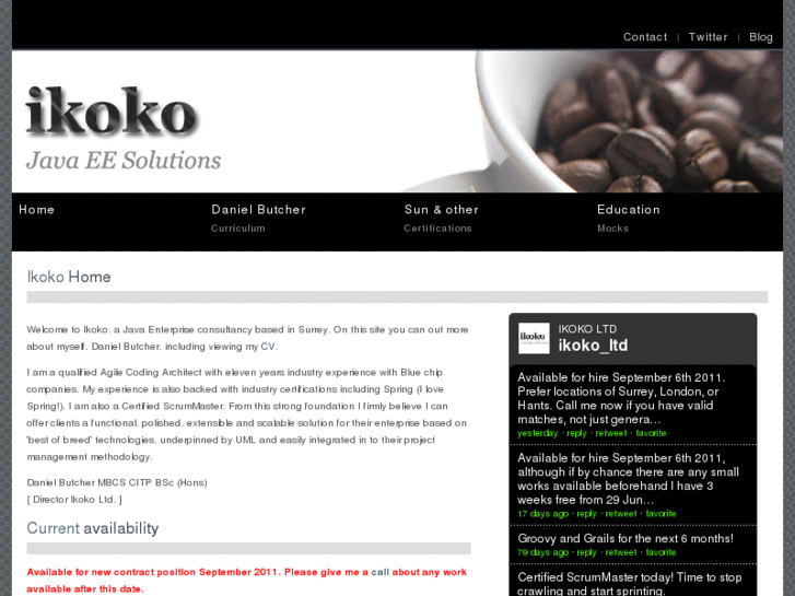 www.ikoko.co.uk