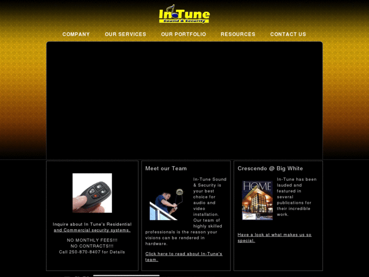 www.in-tune.ca