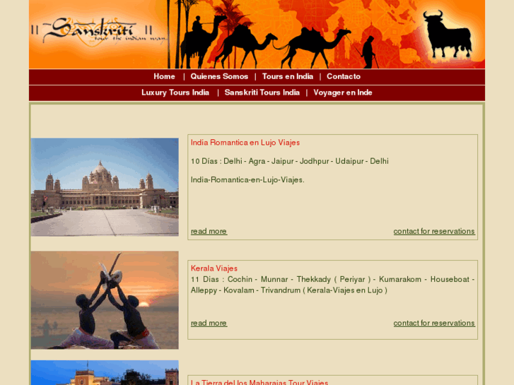 www.india-viajes.com