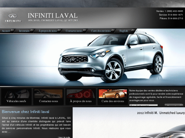 www.infinitilaval.com