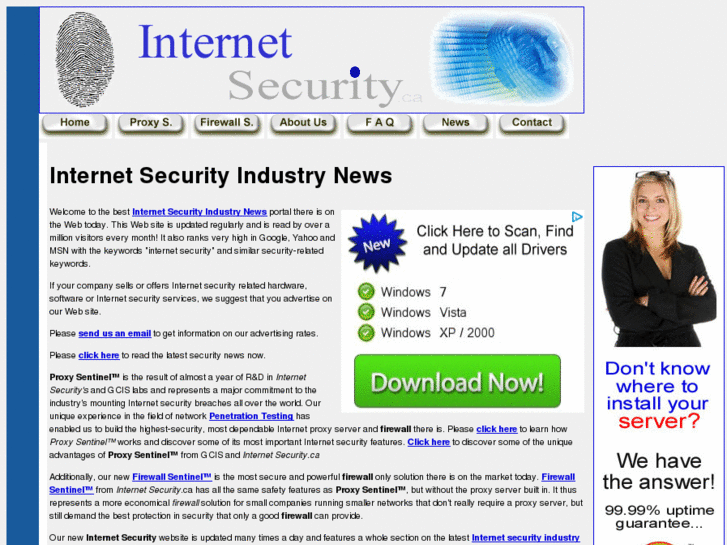 www.internet-security.ca