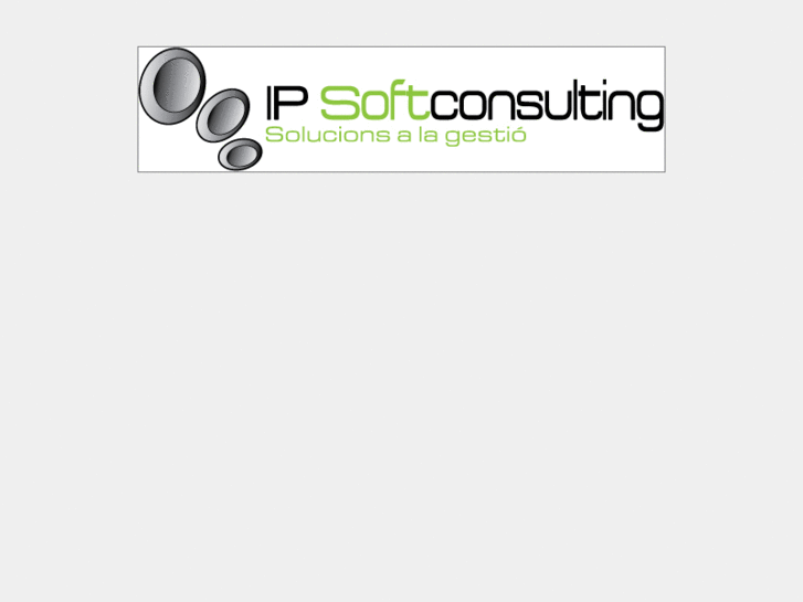 www.ipsoftconsulting.net