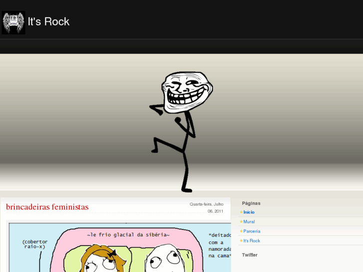 www.its-rock.com