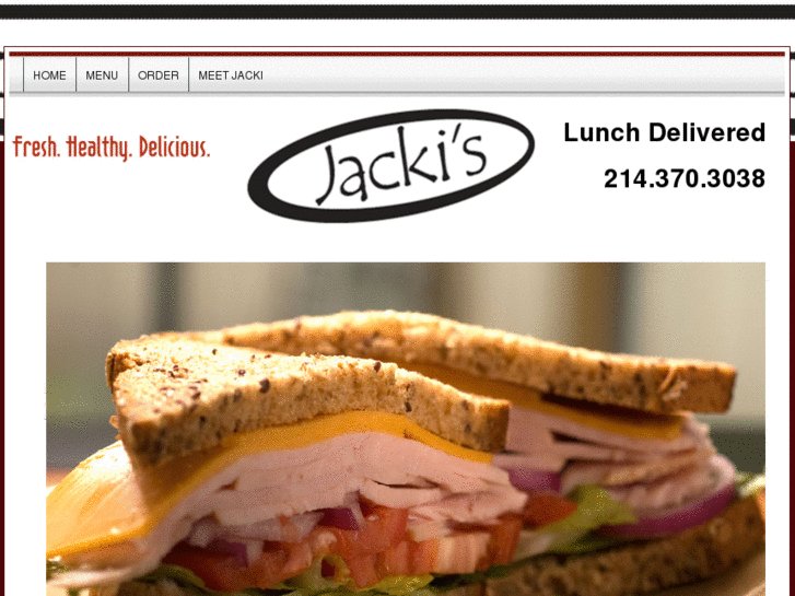 www.jackiscatering.com