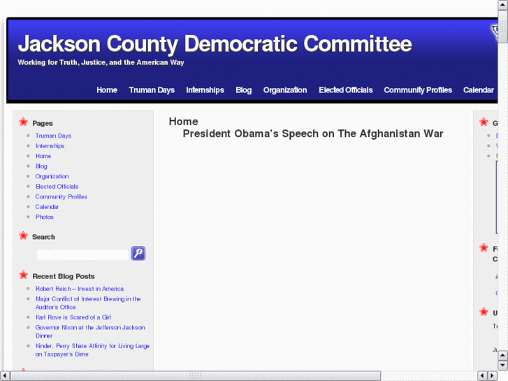 www.jacksoncountydemocrats.com