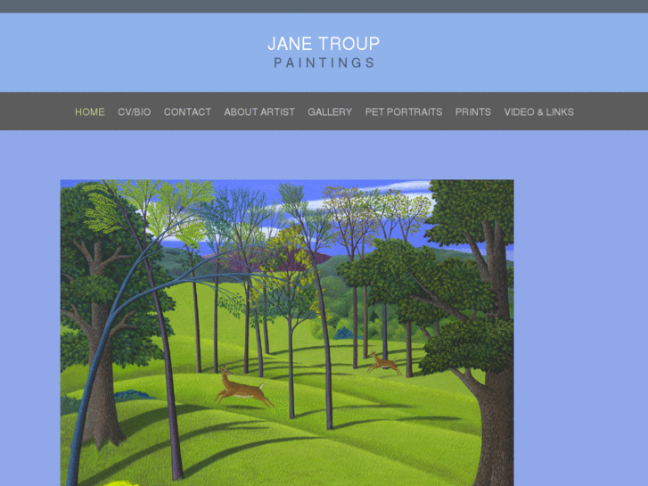 www.janetroup.com