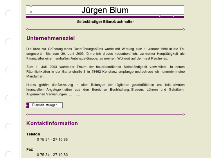 www.jblum.org