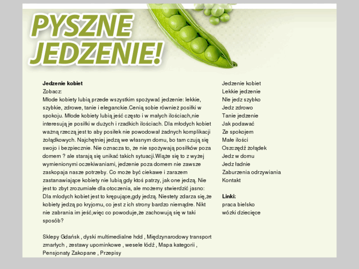 www.jedzpysznie24.info