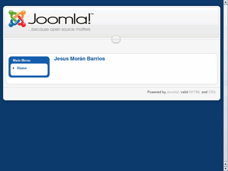 www.jesusmoranbarrios.com