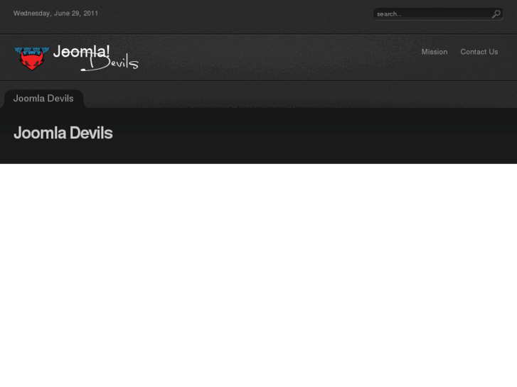 www.joomladevils.com