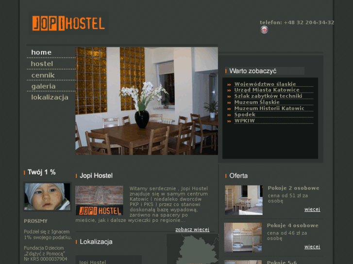 www.jopihostel.pl