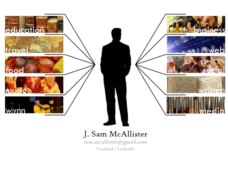 www.jsmcallister.com