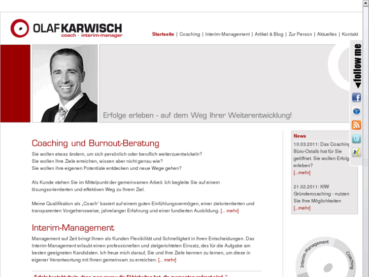 www.karwisch.com