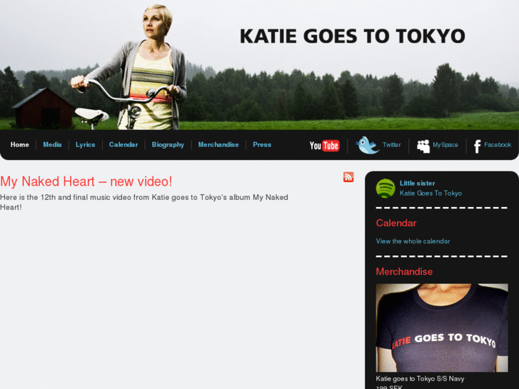 www.katiegoestotokyo.com