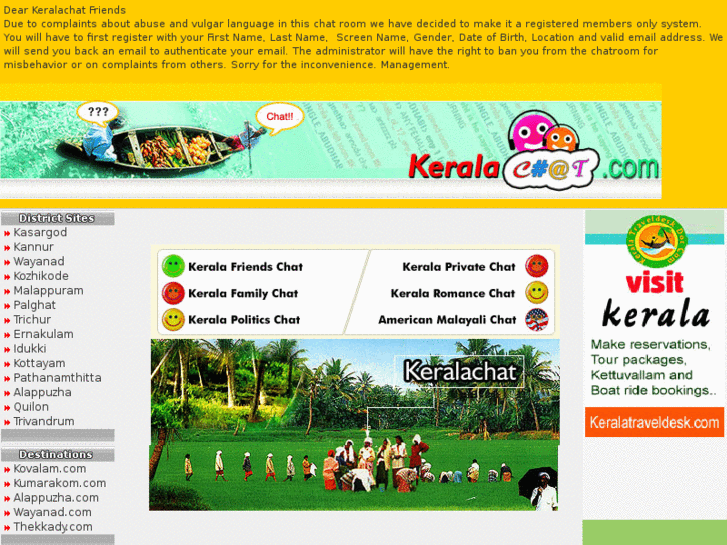 www.keralachat.com