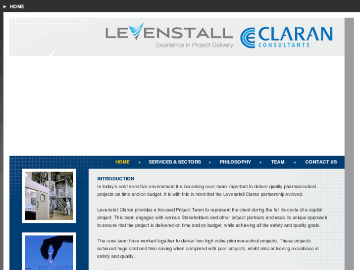 www.levenstall-claran.com