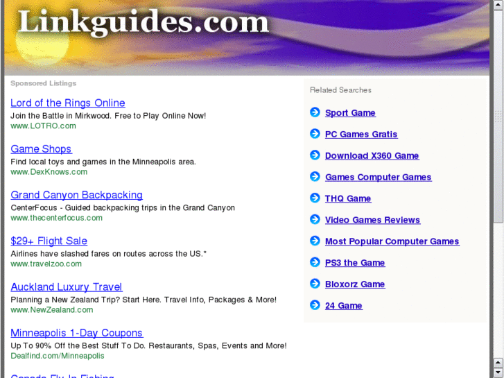 www.linkguides.com
