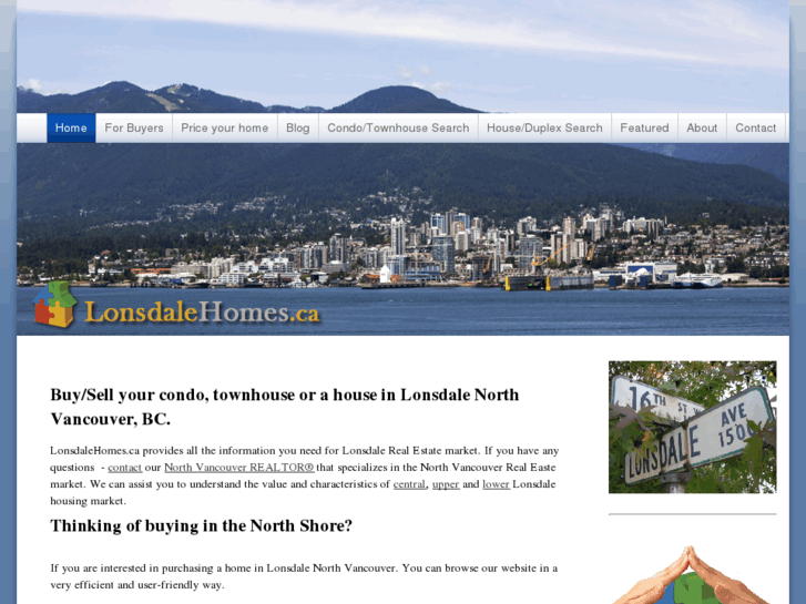 www.lonsdalehomes.ca