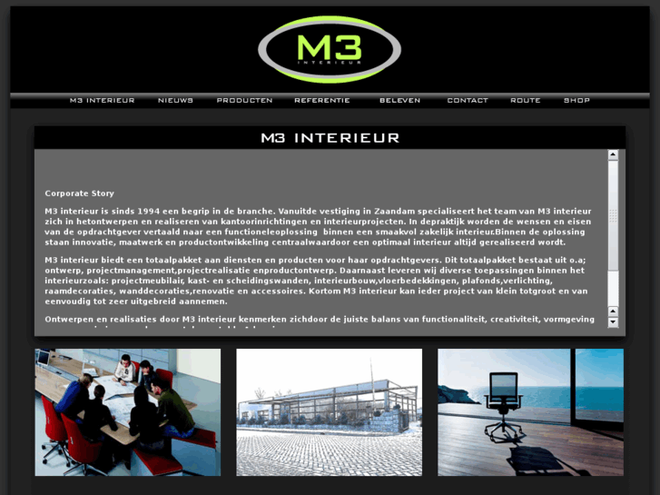 www.m3interieur.com