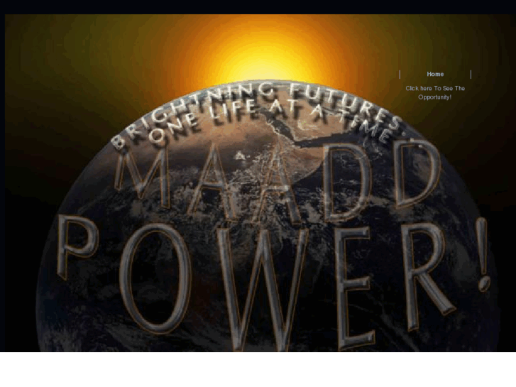 www.maaddpower.com