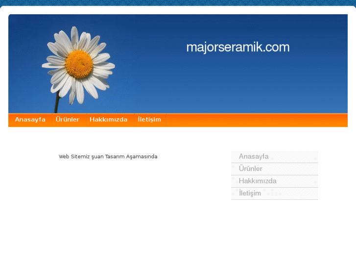 www.majorseramik.com