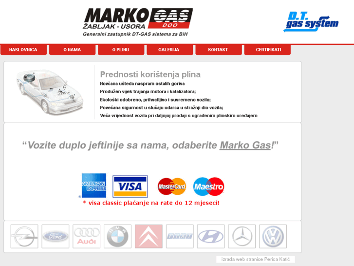 www.markogas.com