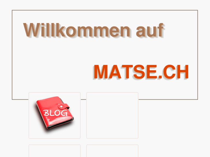 www.matse.ch