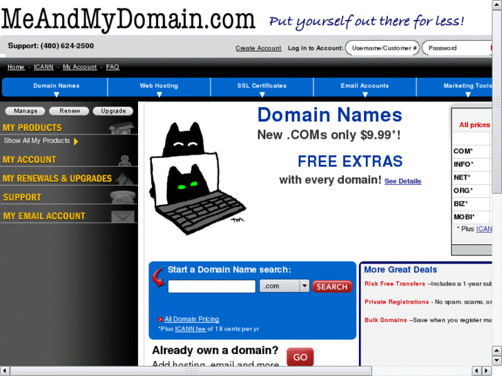 www.me-and-my-domain.com