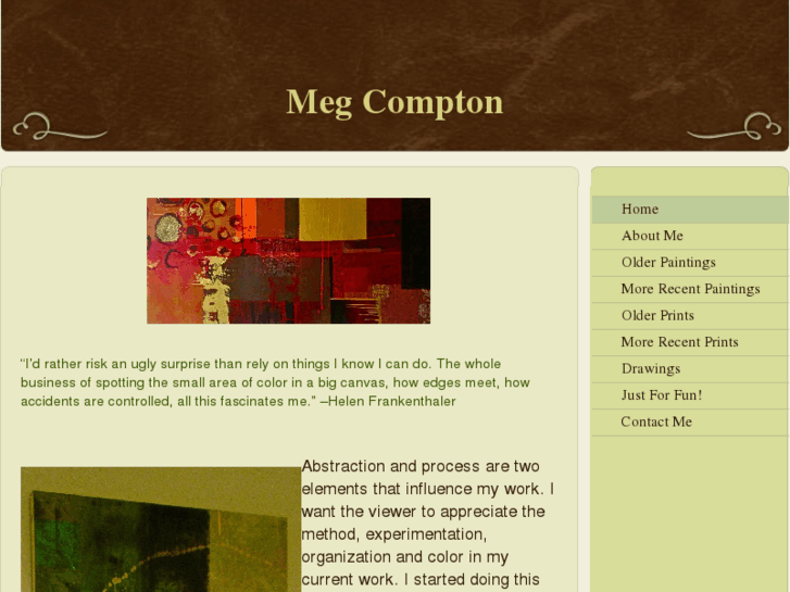 www.meg-compton.com