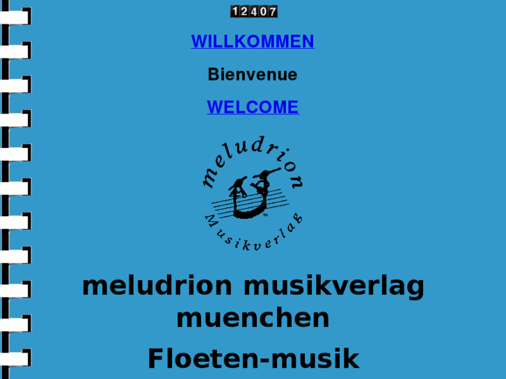 www.meludrion.com