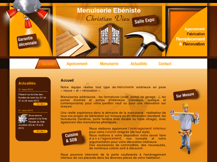 www.menuiserie-ebeniste.com