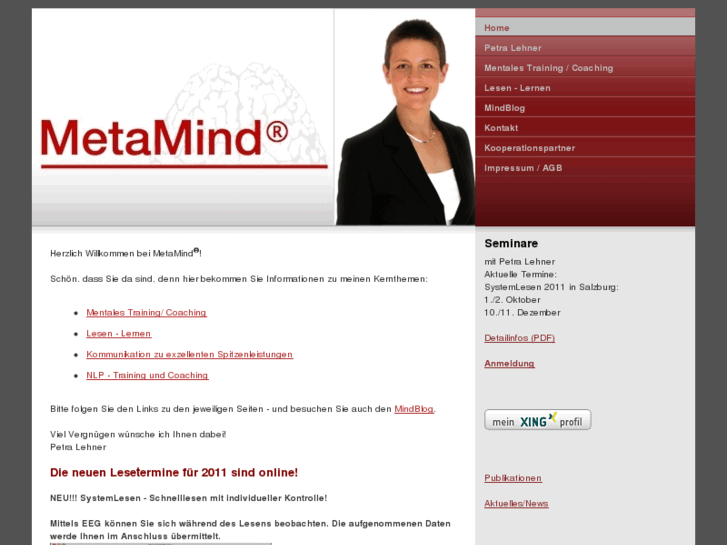 www.meta-mind.at