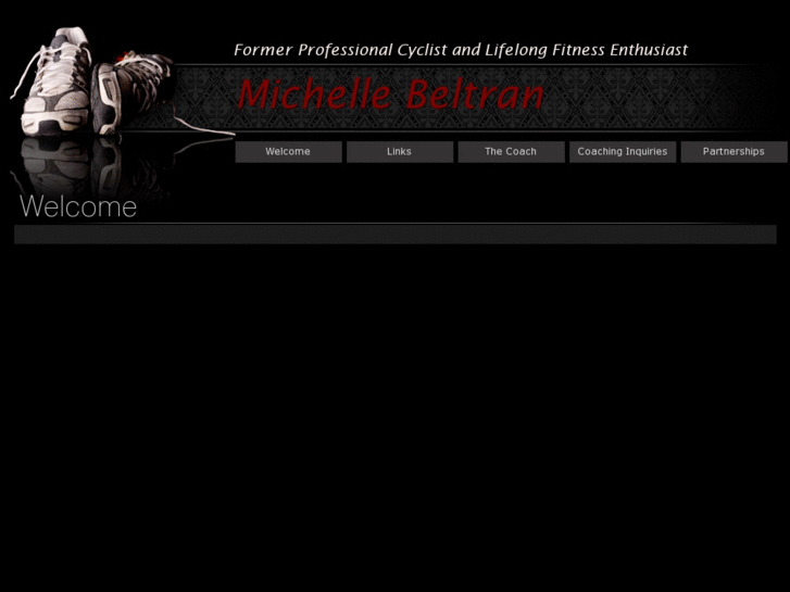 www.michellebeltran.com