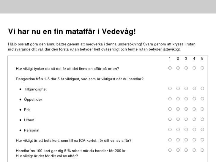 www.mittsvar.com