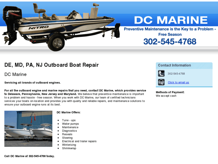 www.mobileoutboardrepair.com