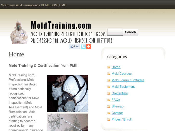 www.moldtraining.com