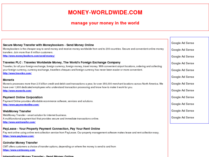 www.money-worldwide.com