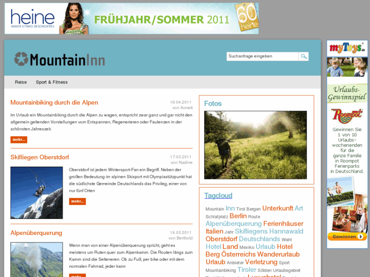 www.mountain-inn.de