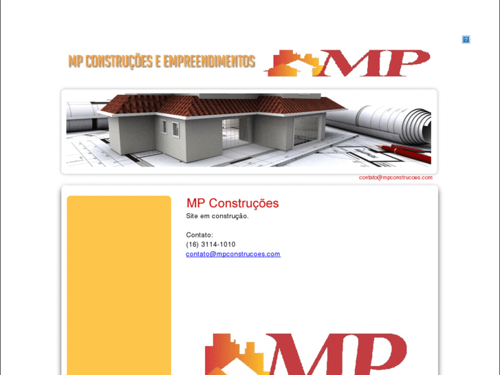 www.mpconstrucoes.com